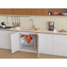 Мойка OMOIKIRI SAKAIME 78-LB-BE 4993901