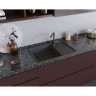 Мойка OMOIKIRI TASOGARE 86-DC 4993468