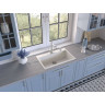 Мойка OMOIKIRI TEDORI 79-BL 4993948