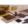 Смеситель OMOIKIRI KADO-BN 4994238