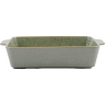 Форма для выпечки OMOIKIRI BD-01-OL керамика/OLIVE 4911404