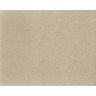 Мойка OMOIKIRI BOSEN 54-U-CH Tetogranit/шампань 4993248