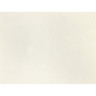 Мойка OMOIKIRI BOSEN 57-WH Tetogranit/белый 4993148