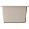 Мойка OMOIKIRI KATA 34-U-SA Artgranit/бежевый 4993420