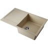 Мойка OMOIKIRI SAKAIME 79-CH 4993283