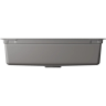 Мойка OMOIKIRI SINTESI 79-GR Artceramic/Leningrad grey 4997139