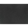 Мойка OMOIKIRI SUMI 79-BL Tetogranit/черный 4993662