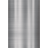 Мойка OMOIKIRI TAKI 54-U/IF-IN Side SF нерж.сталь/нержавеющая сталь 4997034