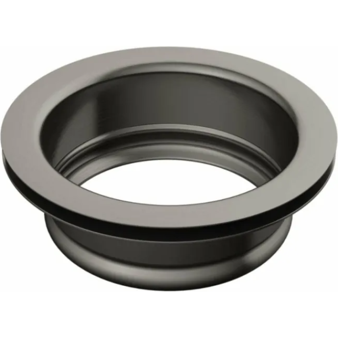 Сменная горловина для измельчителя OMOIKIRI NAGARE SLIM NA-02-GM 4956687