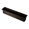 Сушка встраиваемая OMOIKIRI DRY-03 PRO-MO Artceramic/мокко 4999144